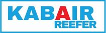 Kabair Reefer