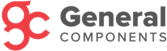 General Components